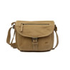 Sac beige